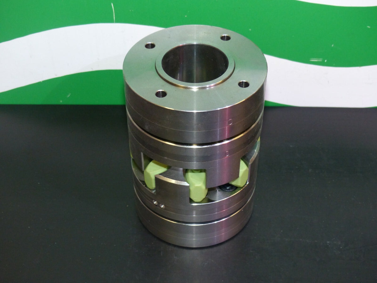 Rotex GS55 s. Bilder