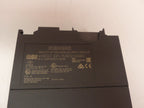 SIEMENS 6ES7 331-7KB02-0AB0  6ES7331-7KB02-0AB0