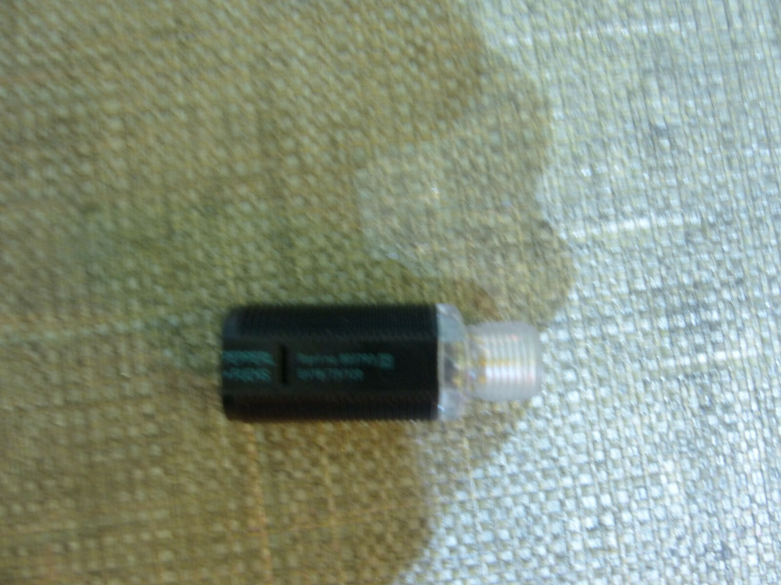  PEPPERL+FUCHS GV18/73/120