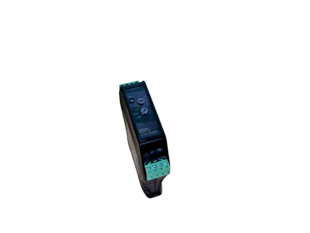 enda eccc-lv configurable current converter used s.Bilder