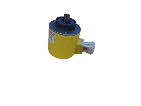 Stegmann DG 60 D  5D2WC0K10G00 Unbenutzt