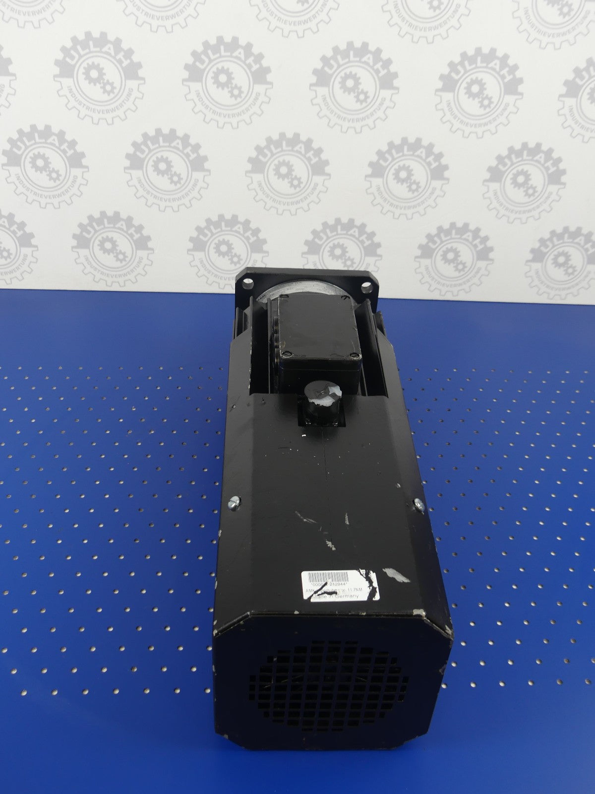 AMK DV7-12-4-ABF
