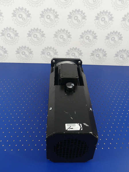 AMK DV7-12-4-ABF