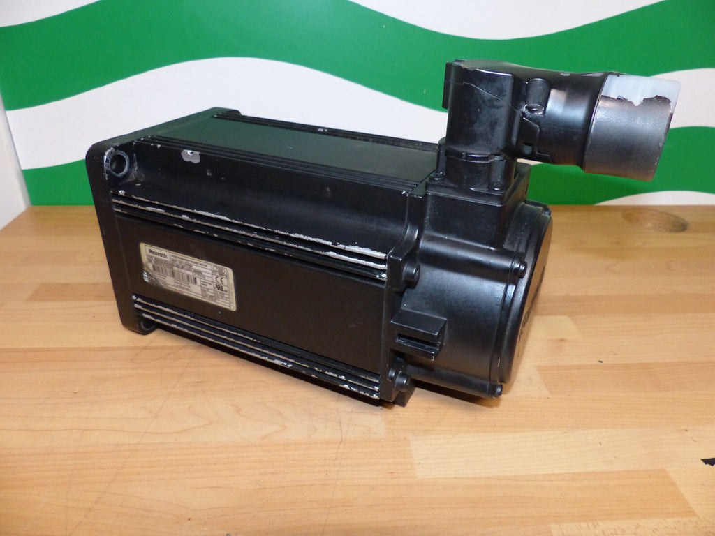 Rexroth Permanent-Magnet-Motor MSK070D-0450-NN-M1-UG1-NNNN