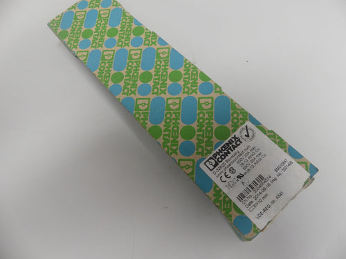 50x Phoenix Contact ST 2,5