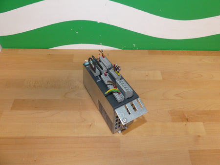 Siemens Sinamics 6SL3055-0AA00-3AA0