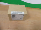 Siemens 6ES7 131-4BB00-0AB0   6ES7131-4BB00-0AB0 5er Pack NEU
