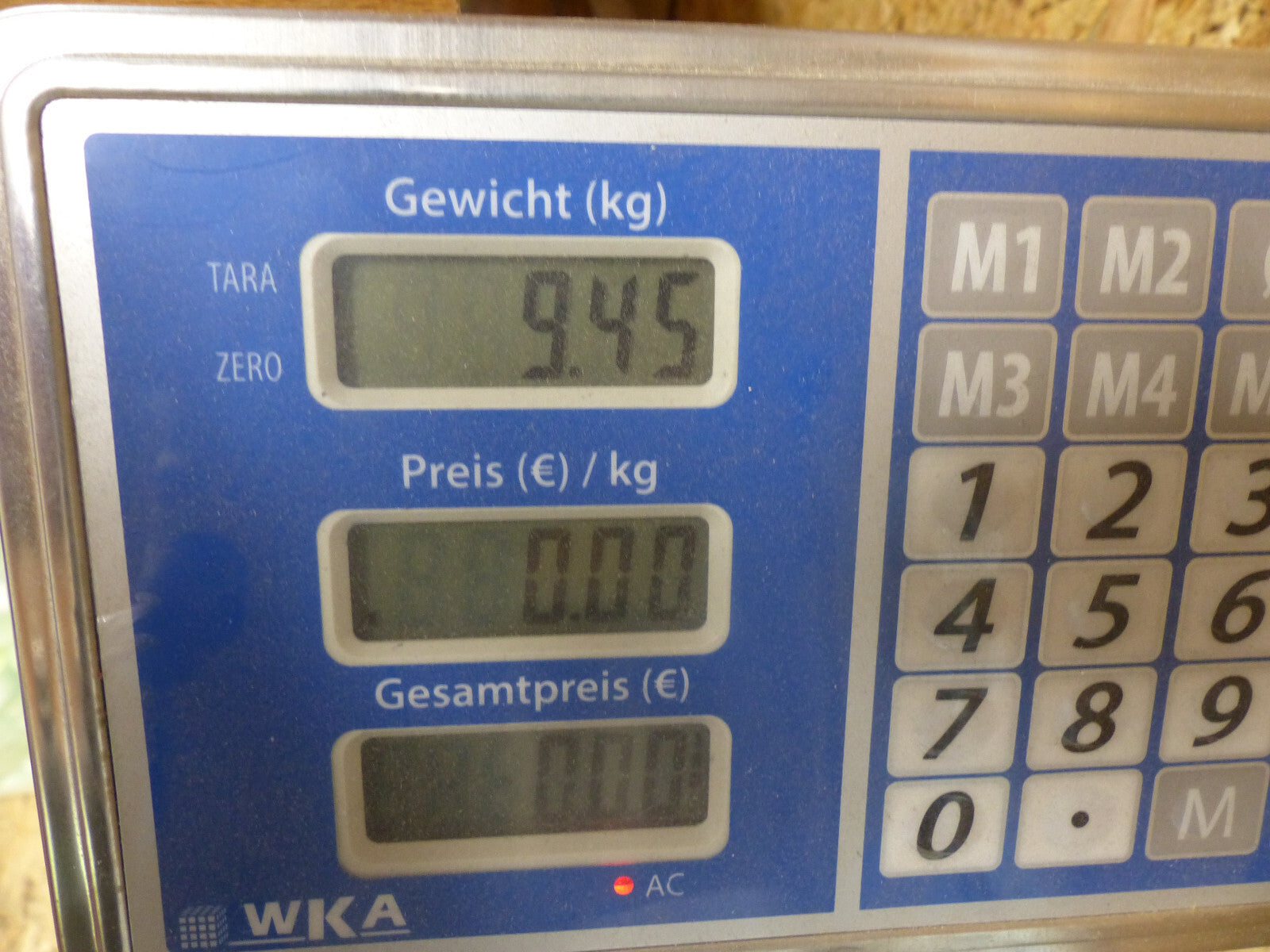 Siemens 1ft7046-5ah71-1fh1  1ft70465ah711fh1  used s.Bilder