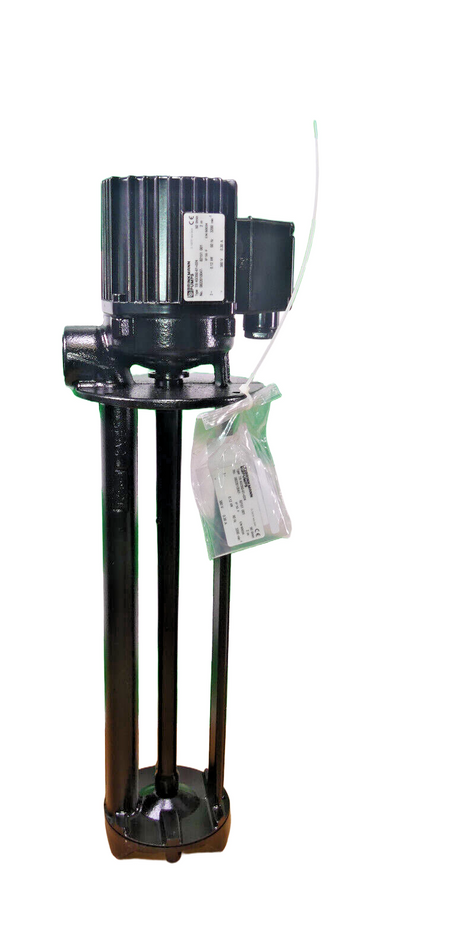 BRINKMANN PUMPS TB 40/350-61+024  TB40/350-61+024