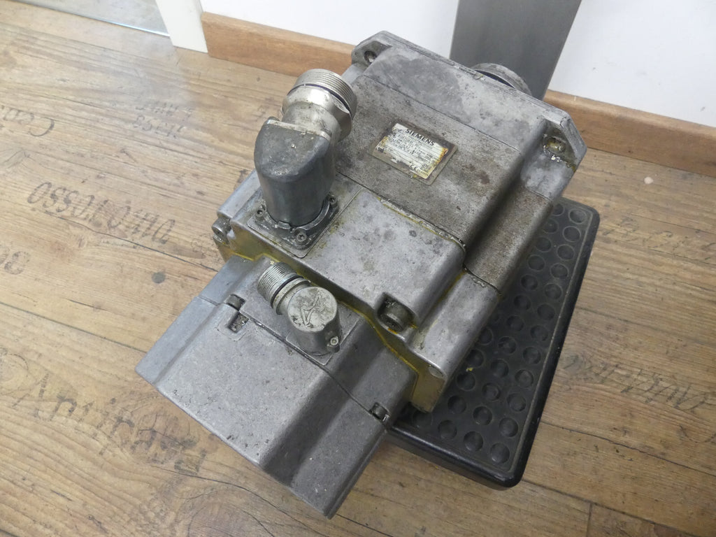 Siemens 1FK6101-8AF71-1EG0