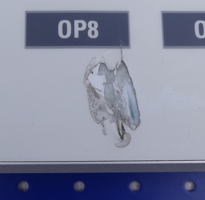 Rexroth VDP40.3BIN-D-1-NN-NN R911171017