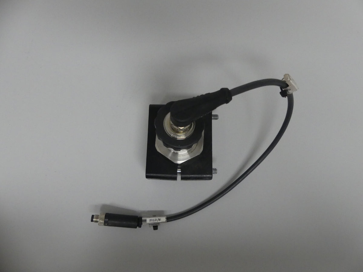 TECSIS P3251B011120