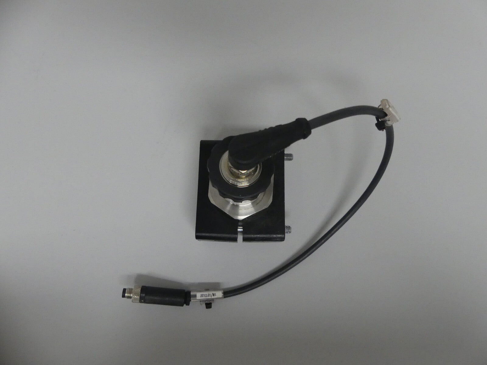 TECSIS P3251B011120