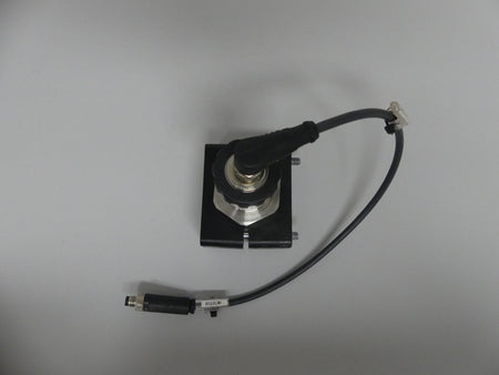 TECSIS P3251B011120