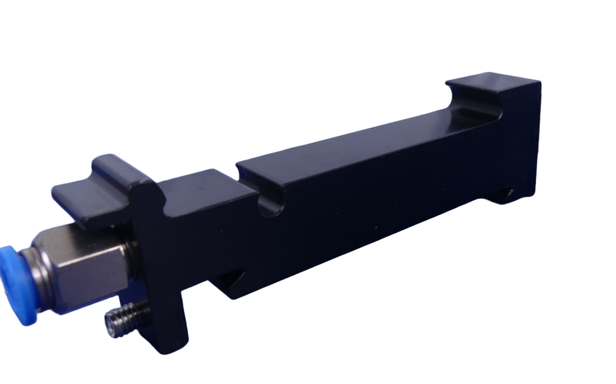 Piab Modul  P3010