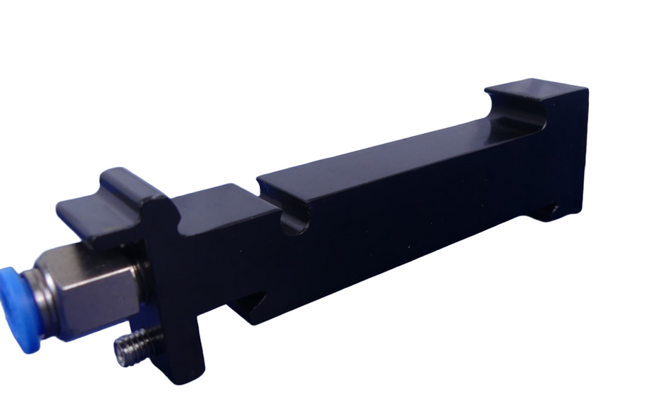 Piab Modul  P3010