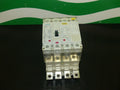 Siemens 3VF3 / VDE 0660/IEC 947-2