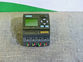 Siemens 6ED1-052-1HB00-0BA0
