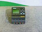 Siemens 6ED1-052-1HB00-0BA0