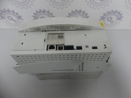 KUKA E93DA552I4B531XX2A22