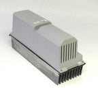 ABB DSQC346B 3HAB8101-6/11A