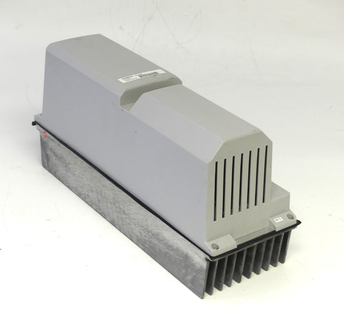 ABB DSQC346B 3HAB8101-6/11A