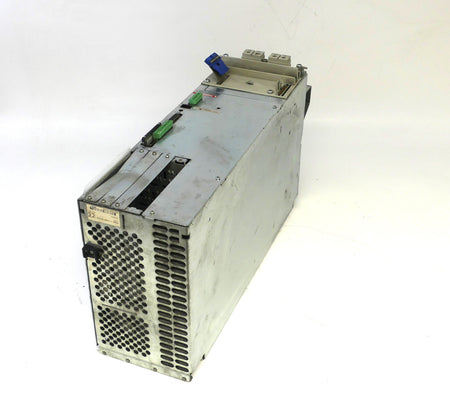 Rexroth  AC Controller  HDS04.2-W200N-HS12-01-FW