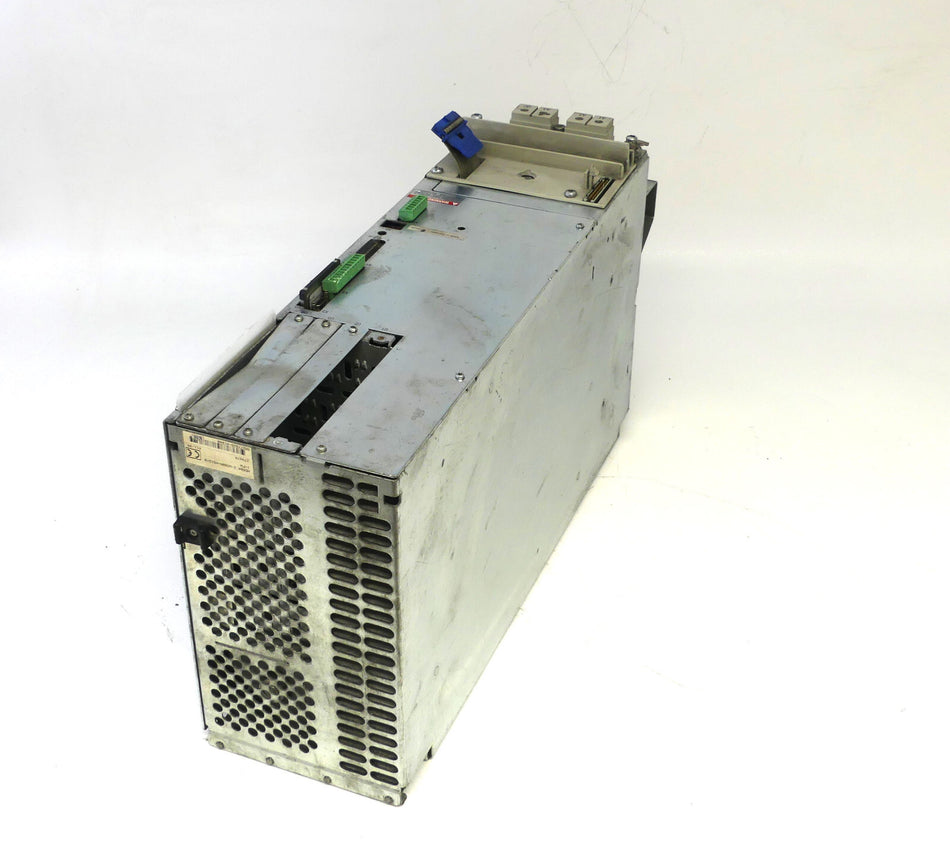 Rexroth  AC Controller  HDS04.2-W200N-HS12-01-FW