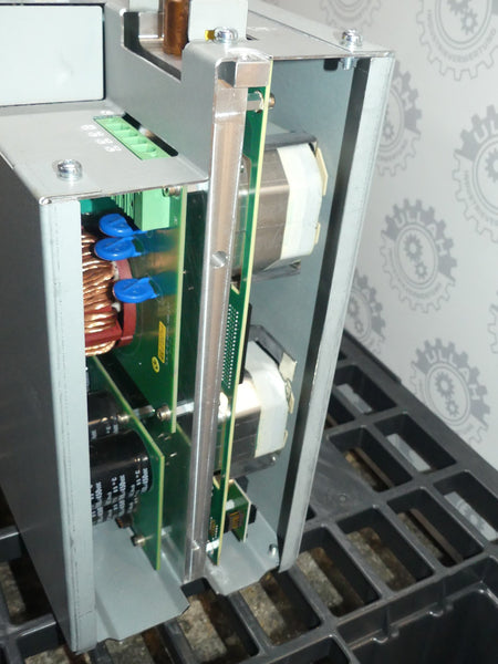 TRUMPF DPS30 2417426 05-24-70-A1/04