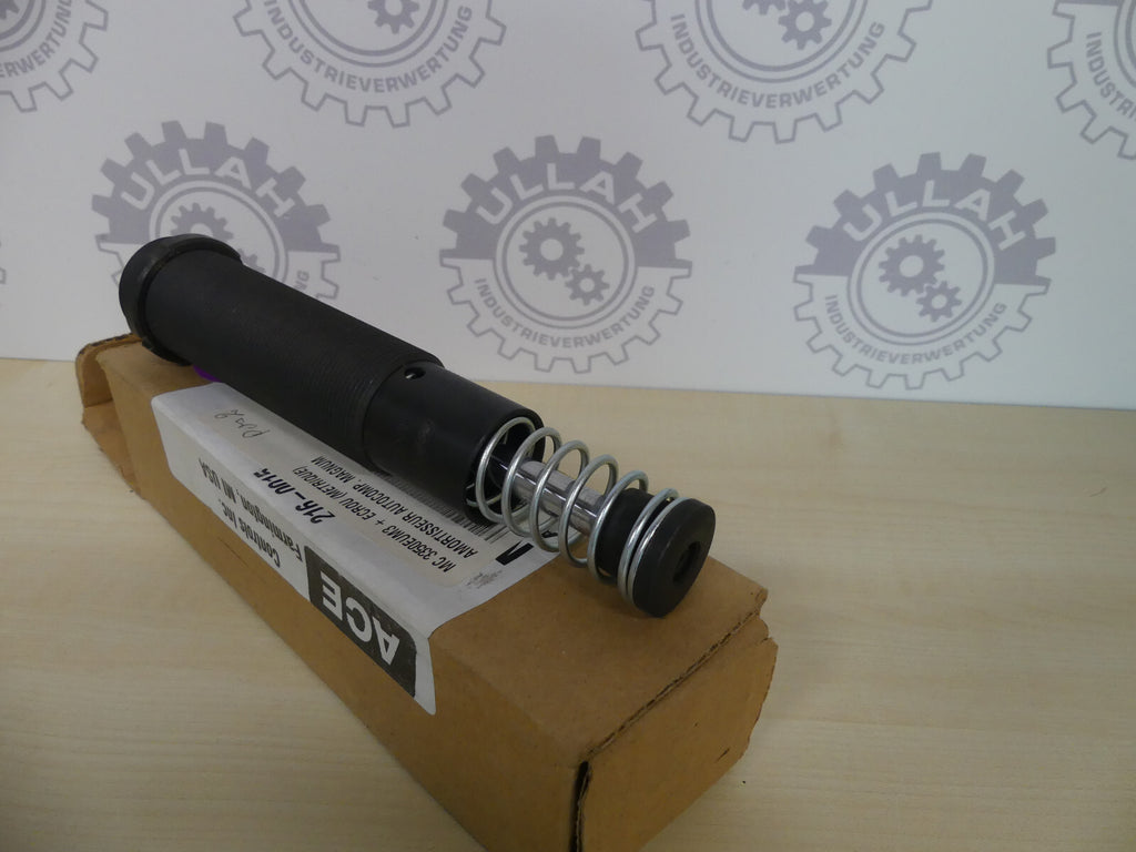 ACE MAGNUM 216-0015 MC 3350EUM3