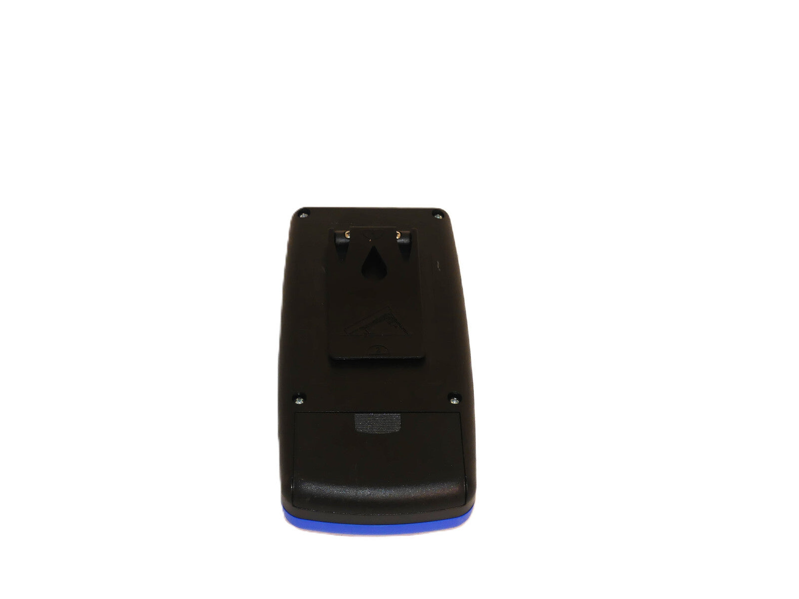 GREISINGER GMH 3691 Digital Oxymeter s.Bilder