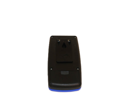 GREISINGER GMH 3691 Digital Oxymeter s.Bilder