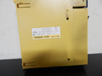 A03B-0807-C167, FANUC,A03B0807C167, OUTPUT MODULE