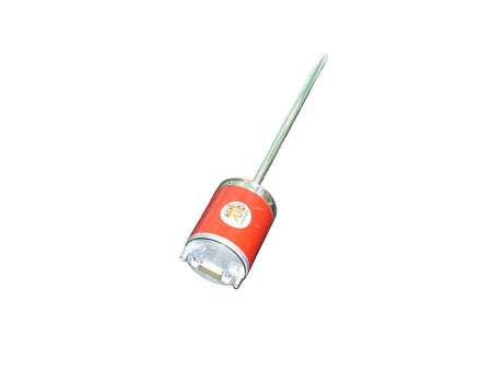 TR Electronics LA 66 K