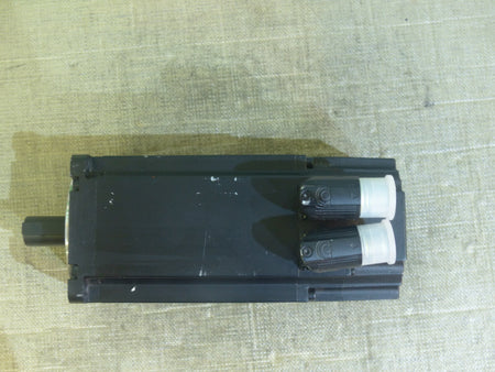 B&R 8LSA43.E1030D500-0 Servomotor