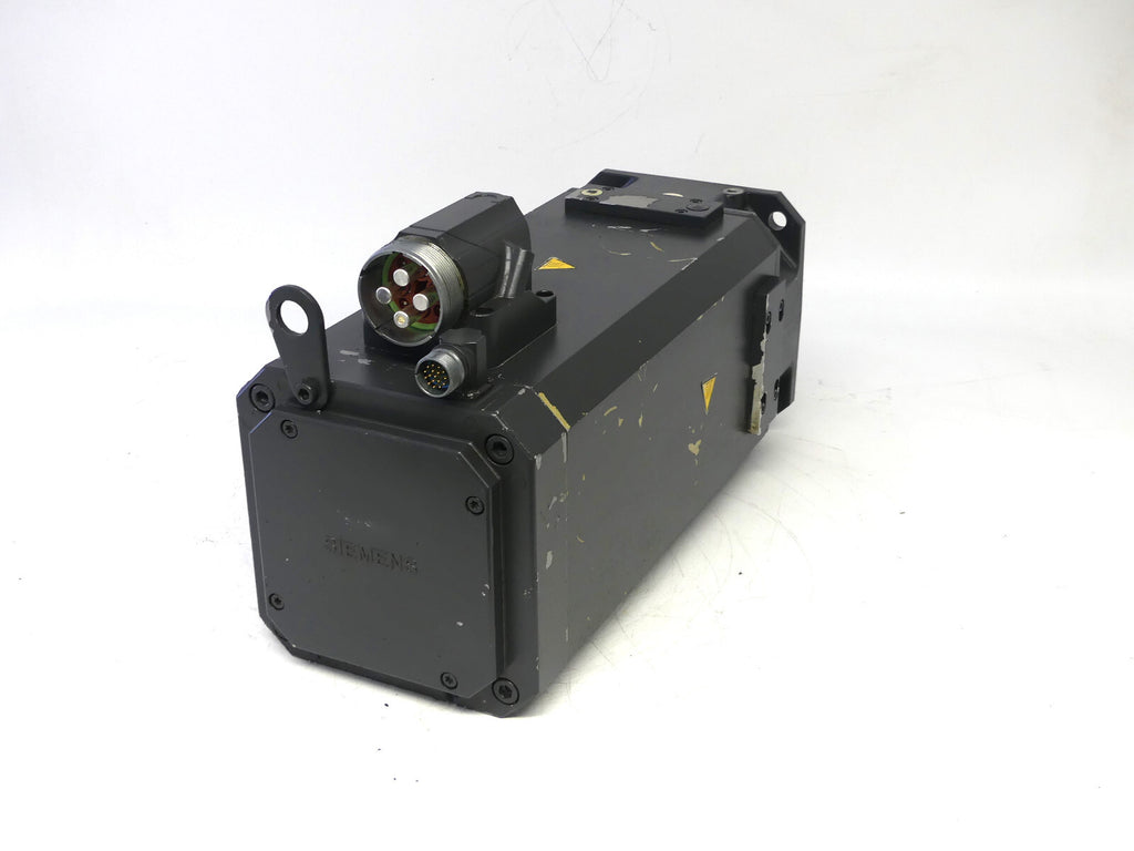 Siemens 1FT6108-8WF71-2EG0