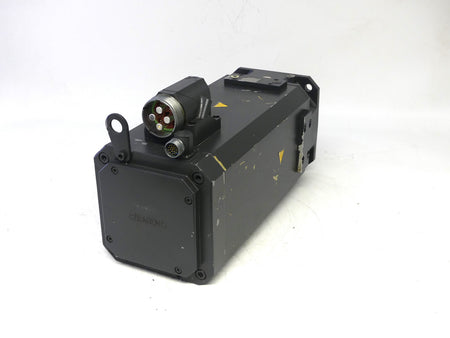 Siemens 1FT6108-8WF71-2EG0