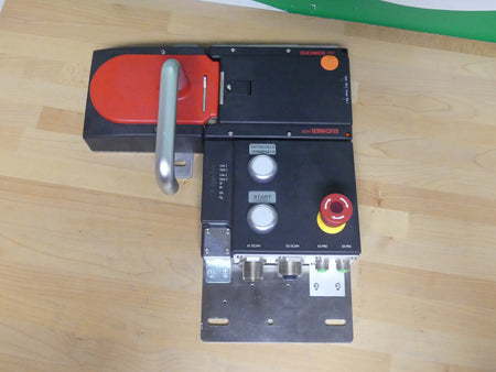 euchner mgb-lib-pna-l-121861 +v3.23.3 + mgb-h-aa1a2-l-106221