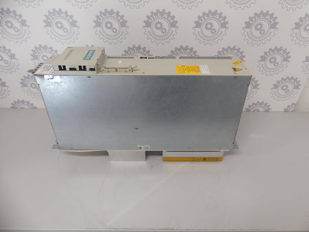 Siemens 6N1145-1AA01-0AA1