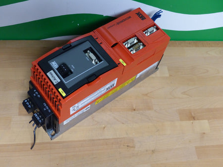 sew mcs41a0030-5a3-4-0t   mdx60a0030-5a3-4-00