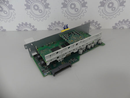 Rexroth CSB02.1A-ET-EC-NN-L3-NN-NN-FW (Neuwertig)