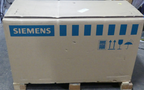 Siemens  1PH7167-7HF03-0BK0