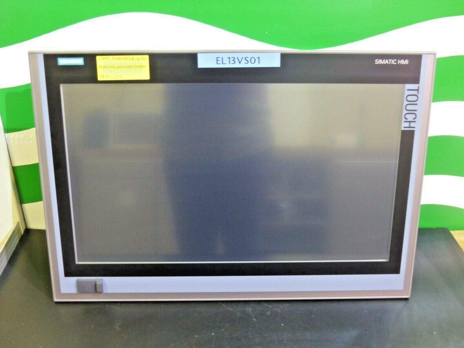 Siemens 6AV7260-2GY31-0BX6