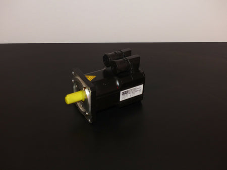 ESR MR 6939.3814-D0130-U3-N30-G01-A0B-M0-P0-S0