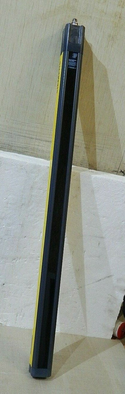 Siemens SIGUARD 3SF7844-6SD11-0SS0 Used