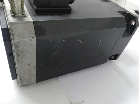 SIEMENS 1FT6105-1AC71-2AG1   1FT61051AC712AG1 Servomotor