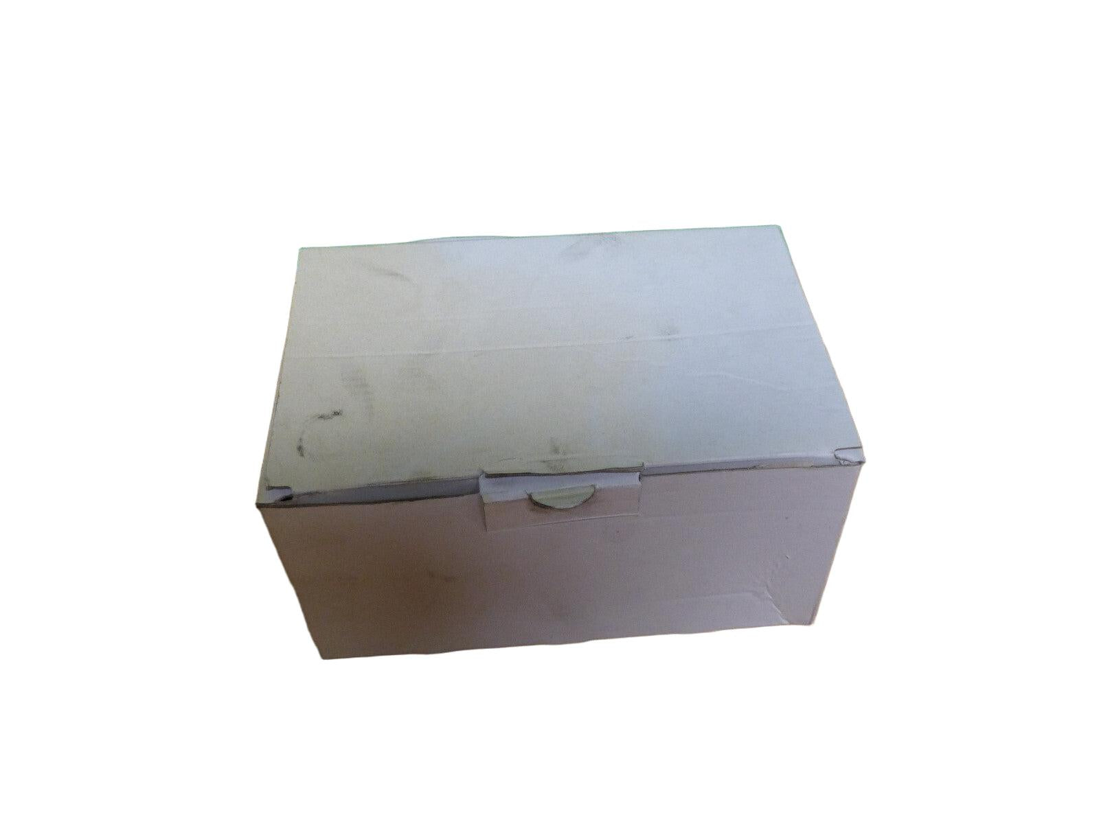 Testo 0635 0543 s.Bilder