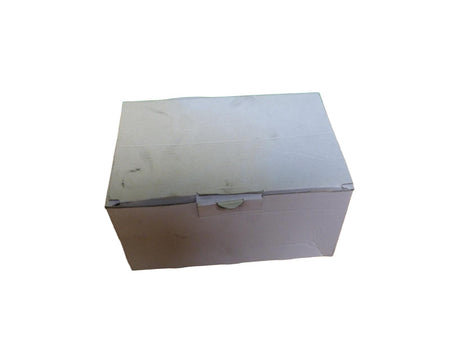 Testo 0635 0543 s.Bilder