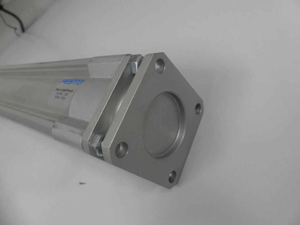 FESTO DSBC-63-300-PPVA-N3