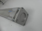 FESTO DSBC-63-300-PPVA-N3